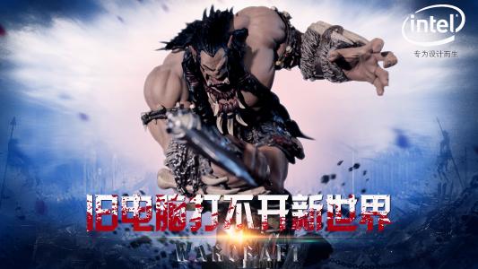 高中毕业证后面成绩咋填图片